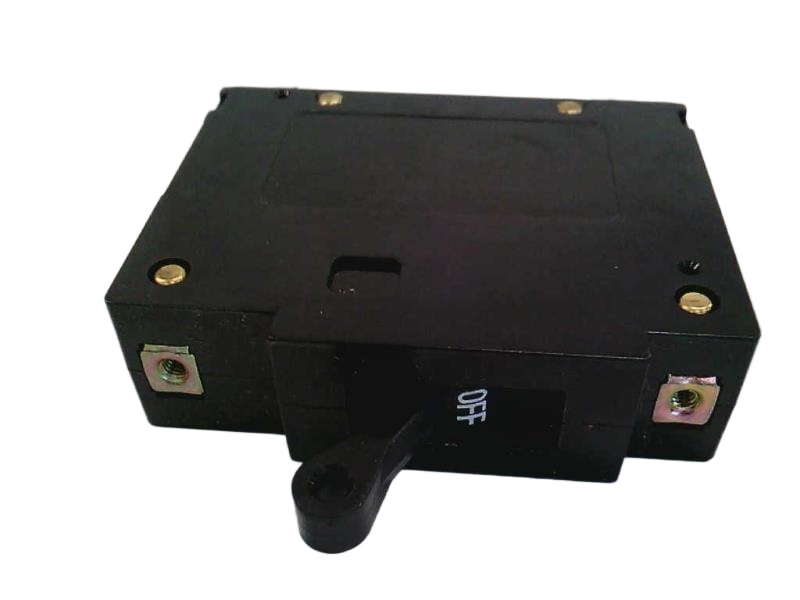 NRBM1100-30A-AA by IDEC