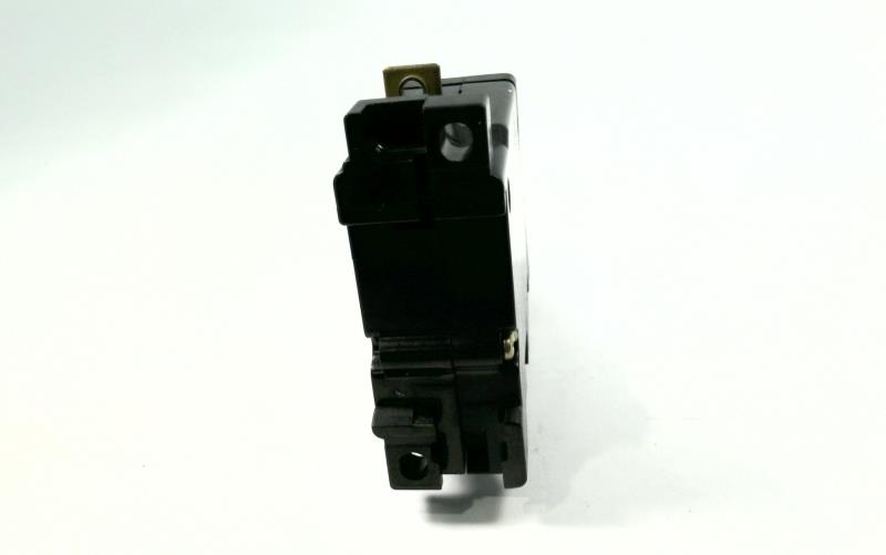FUJI ELECTRIC CP31-20A