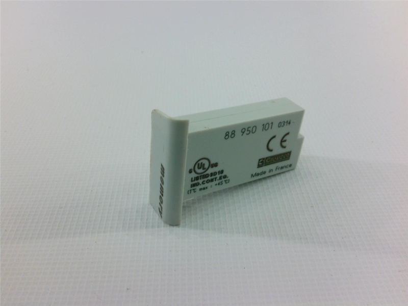 CROUZET 88950101