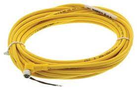TURCK PSG 3M-15