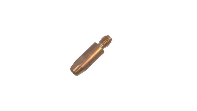 ABICOR BINZEL 140.0379