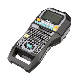 MP300 by PANDUIT