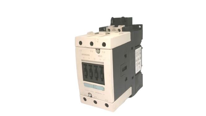SIEMENS 3RT1044-1A