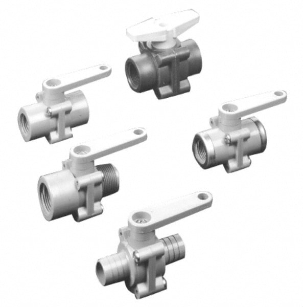 SPECIALTY MFG 1981390