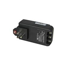 MG ELECTRONICS ST242A