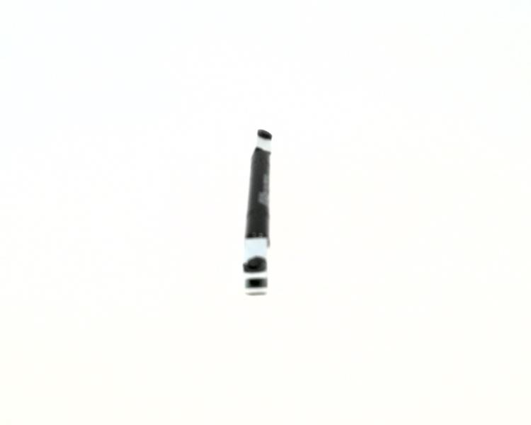 VERTIQUE 1014.40006