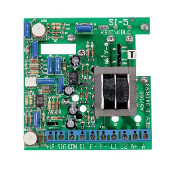 KB9443 by KB ELECTRONICS