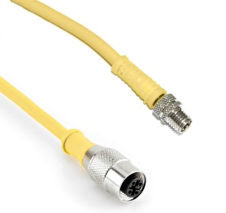 RAD08236 por RADWELL