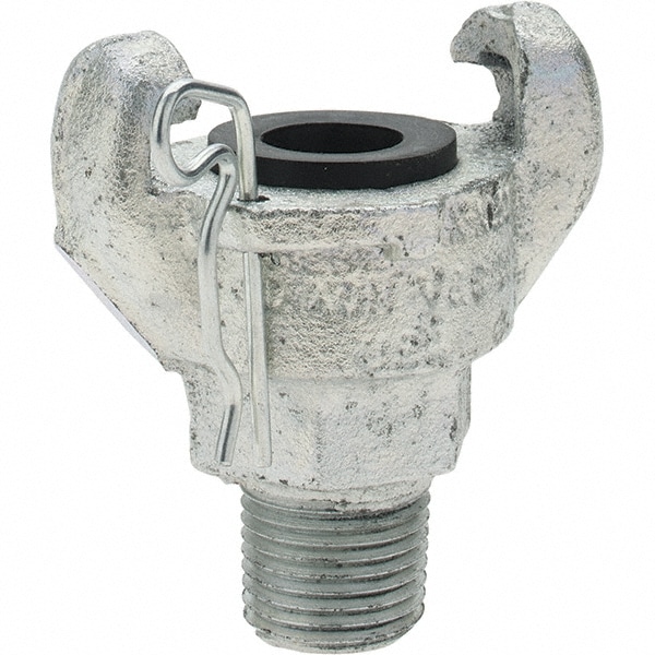 DIXON 10682