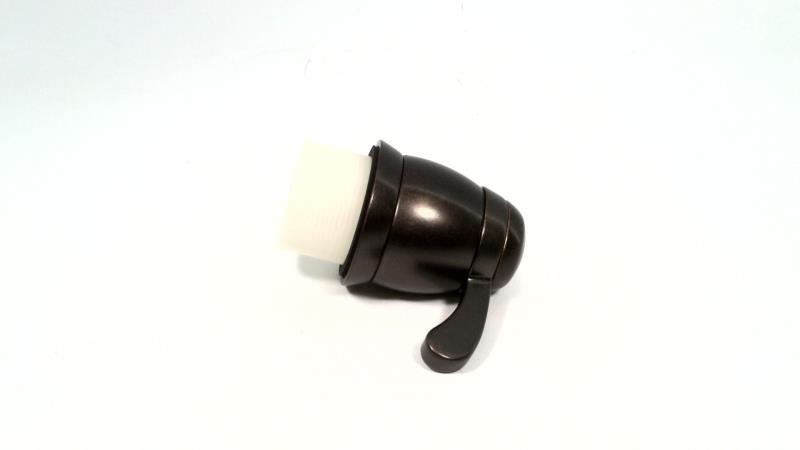 MOEN TS3600ORB
