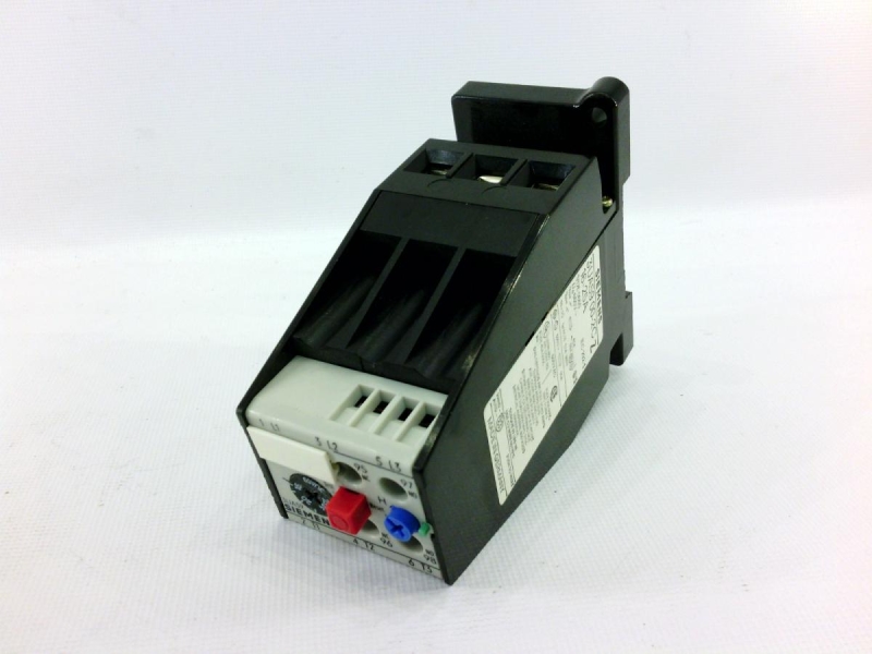 SIEMENS 3UA5900-2C-Z