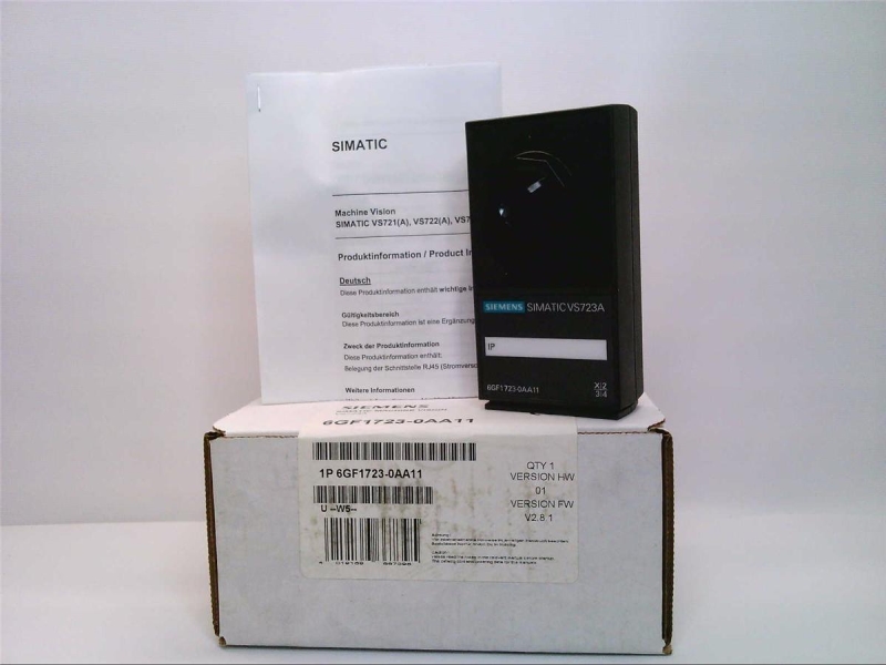 6GF1-7230-AA11 by SIEMENS