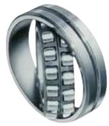 22228E1AK.M.C3.E42A-BRG by ASEA BROWN BOVERI