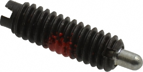 JERGENS 27102