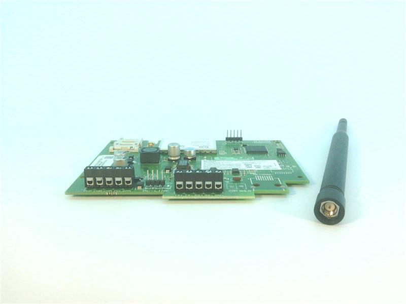 TYCO 3G2060RUPG