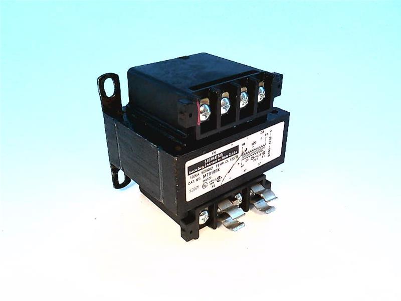 SIEMENS MT0100K