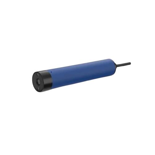 Z LASER LZ-Z10PT-635