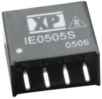 IE1212S by XP POWER