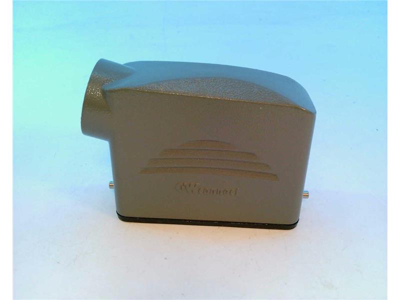 MOLEX 7816.4576.0