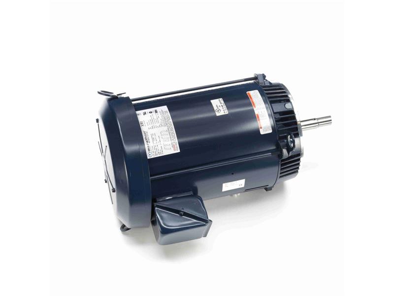 REGAL REXNORD 215TTDWD16364
