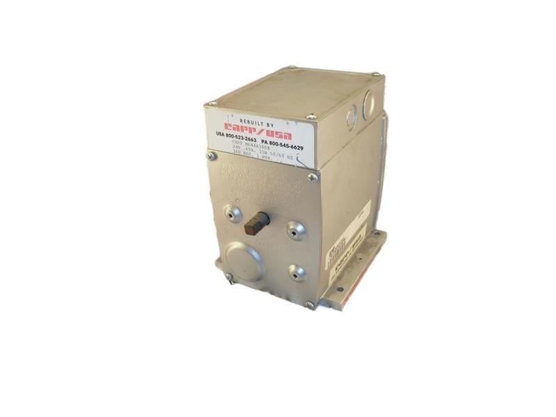 M644A1008 par HONEYWELL