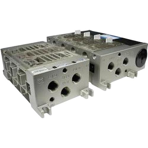 VV5FR5-01T-101-04T by SMC