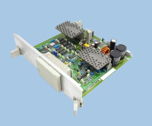 SIEMENS 6EW1890-3AB