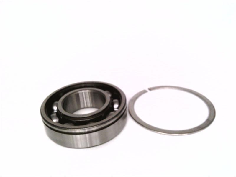 TIMKEN 205KDG