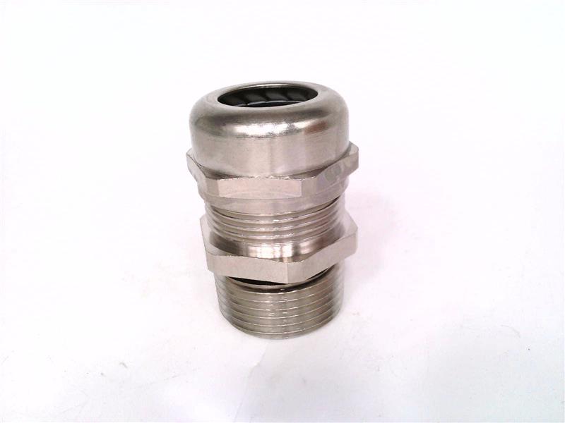 LAPP USA 53112034
