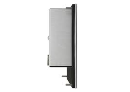 MAPLE SYSTEMS OIT3185-A00