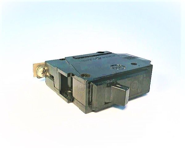 GENERAL ELECTRIC THQB1130