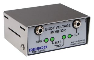 DESCO 19241