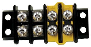 OMEGA ENGINEERING TLCP-20