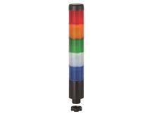 WERMA 699.160.75