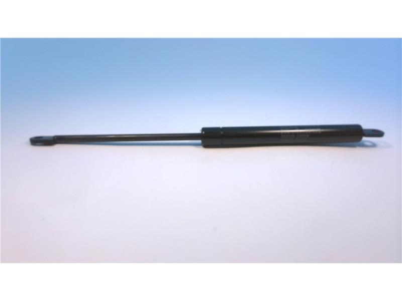 STABILUS 082546-0300N