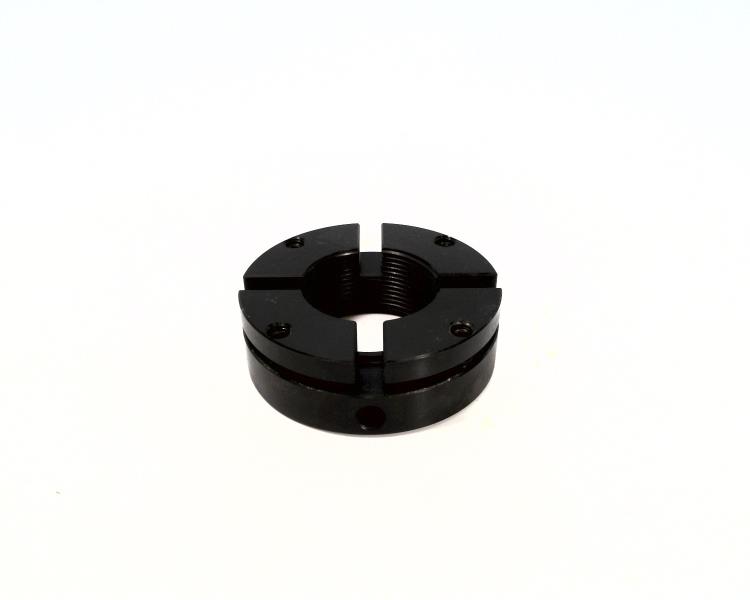 SCHAEFFLER GROUP AM35