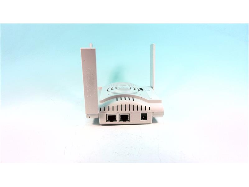 ARUBA NETWORKS AP121