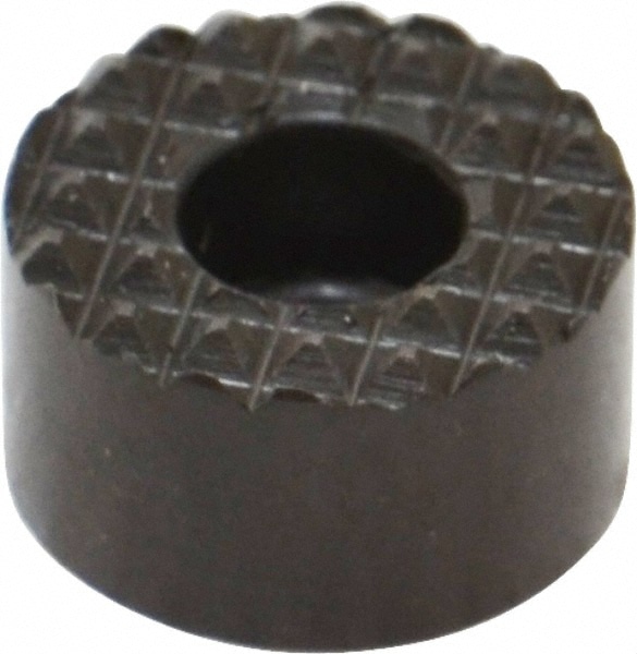 FAIRLANE PRODUCTS HS-62-C-EF