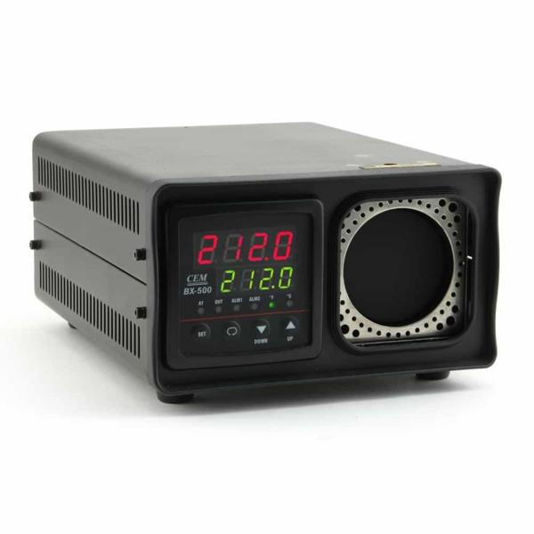 THERMOWORKS IR-500-110 