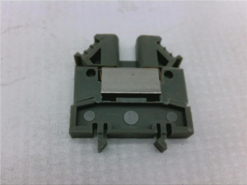 WIELAND 9220A/6