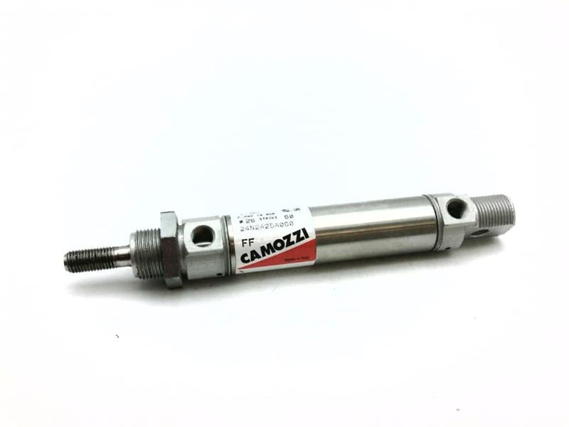 CAMOZZI 24N2A25A060