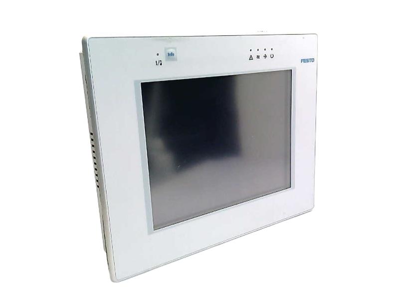 FED-700 by FESTO