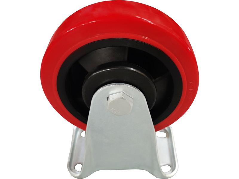 PRO-SOURCE AS35D(TS)-09