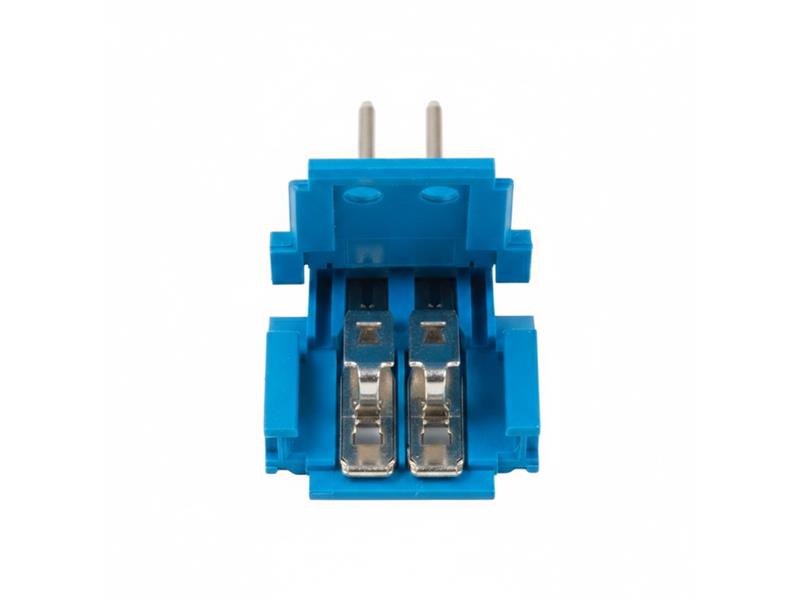 AMPHENOL 76745-579-60LF