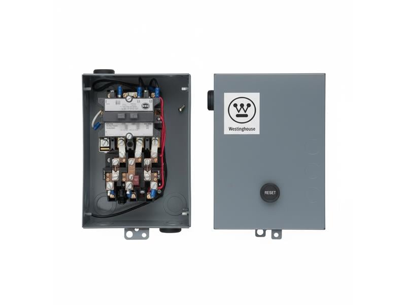 WESTINGHOUSE A200S0CW