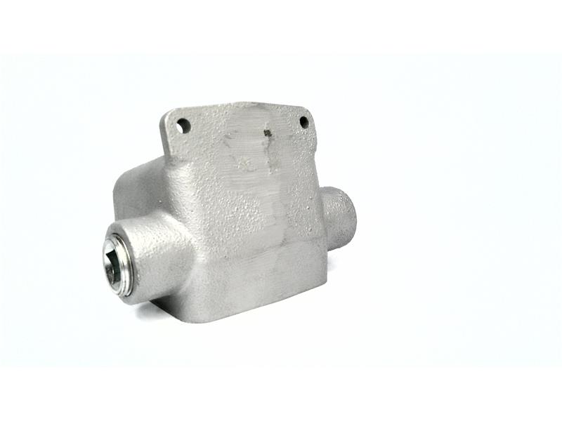 EMERSON CES30B