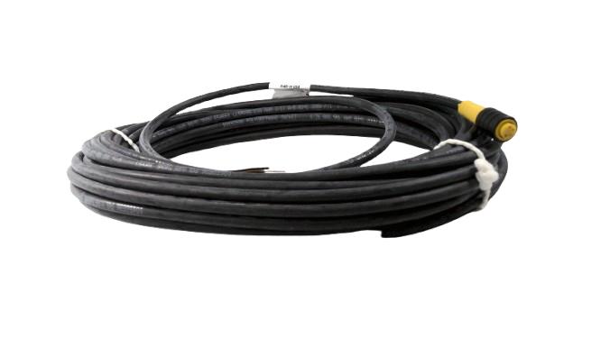 PKG 4Z-10/S90 by TURCK