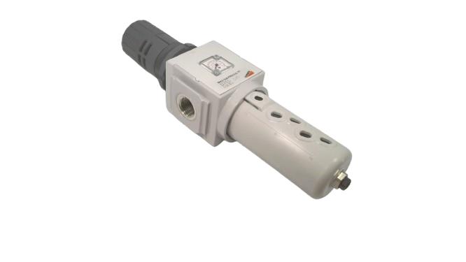 CAMOZZI MX3-3/4-FR0304-TF