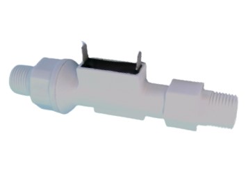 GEMS SENSORS 129663