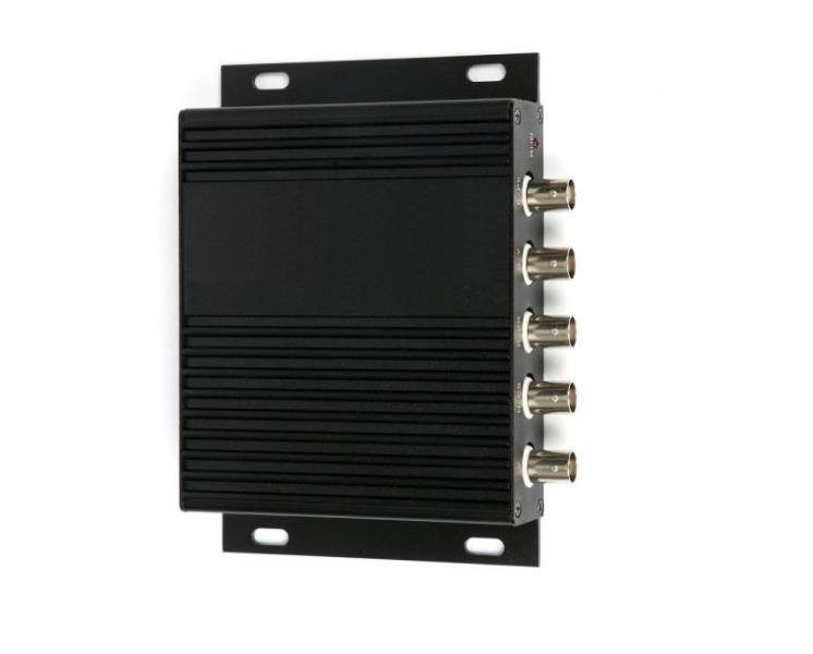 RADWELL VERIFIED SUBSTITUTE GBS-8219-SUB
